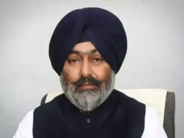 Behbal Kalan Firing Case: SIT ने पूर्व विधायक मनतार सिंह बराड़ को किया तलब, जांच में आई तेजी