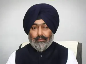 Behbal Kalan Firing Case: SIT ने पूर्व विधायक मनतार सिंह बराड़ को किया तलब, जांच में आई तेजी