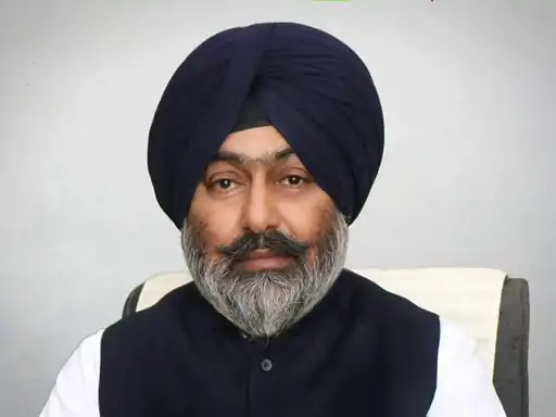 Behbal Kalan Firing Case: SIT ने पूर्व विधायक मनतार सिंह बराड़ को किया तलब, जांच में आई तेजी