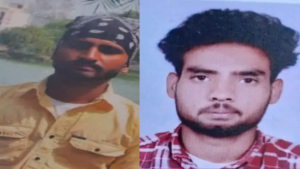 लुधियाना: सरहिंद नहर में शराब से भरी कार गिरने से 2 युवकों की मौत, टक्कर मारने के आरोपों की जांच में जुटी पुलिस