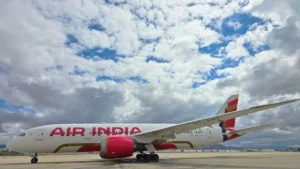 अमृतसर एयरपोर्ट से शुरू हुई Air India Easy Connect सेवा, अब दिल्ली में दोबारा चेक-इन और इमिग्रेशन की जरूरत नहीं