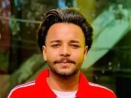 कनाडा में मोगा के छात्र की संदिग्ध हालात में मौत, परिवार ने पार्थिव शरीर भारत लाने की लगाई गुहार