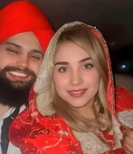 Punjab News: खेड़ी वाले बाबा बोले- अफीम छोड़ दी, पत्नी पर गलत कमेंट करने वालों को दी कड़ी चेतावनी
