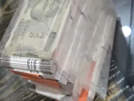 Punjab News: इंस्टाग्राम पर फंसाकर जगराओं के जौहरी से लाखों की ठगी, नकली सोना देकर ले गए 225 ग्राम गोल्ड
