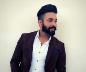 Punjab News: पंजाबी सिंगर दिलप्रीत ढिल्लों के खिलाफ FIR, म्यूजिक कंपनी मालिक ने मारपीट और जान से मारने की धमकी का लगाया आरोप
