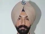 Punjab News: बरनाला लाठीचार्ज मामले में DSP सिटी सस्पेंड, CM भगवंत मान के निर्देश पर हुई कार्रवाई
