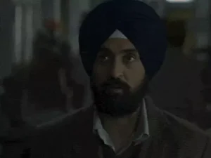 सतलुज विवाद के बीच खालड़ा हत्याकांड फिर सुर्खियों में, पूर्व DSP जसपाल सिंह की तलाश के आदेश