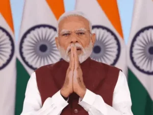 PM Narendra Modi Chandigarh Visit: 17 जुलाई को PGI, रेलवे स्टेशन और अन्य परियोजनाओं का उद्घाटन संभव