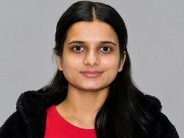 कनाडा में पंजाबी युवती की गोली मारकर हत्या: टोरंटो में 26 वर्षीय महिला की मौत, आरोपी गिरफ्तार
