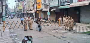 पंजाब बंद का आह्वान: कई जिलों में बाजार बंद रखने की अपील, जालंधर में केवल प्रदर्शन की तैयारी