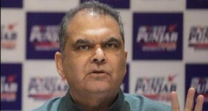 सुप्रीम कोर्ट ने AAP मंत्री संजीव अरोड़ा की जमानत याचिका खारिज की, मेडिकल आधार पर राहत नहीं मिली