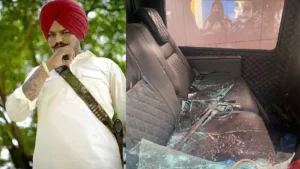 Sidhu Moosewala Murder Case: मानसा कोर्ट में सुनवाई, 4 गवाहों को पेश होने के आदेश; 14 अगस्त को अगली सुनवाई