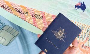 Australia Student Visa New Rules 2026: भारतीय छात्रों के लिए वीजा फीस बढ़ी, ऑस्ट्रेलिया में पढ़ाई और हुई महंगी
