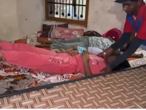 Mansa News: पंजाब में मां ने तीन बच्चों की हत्या कर की आत्महत्या, आर्थिक तंगी बनी वजह?