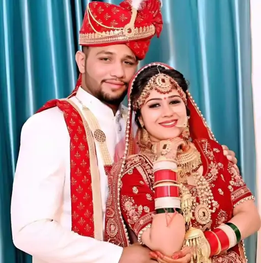 रोहतक: इंटरनेशनल कबड्डी खिलाड़ी शीलू बल्हारा की पत्नी मुस्कान ने की आत्महत्या, पुलिस जांच में जुटी