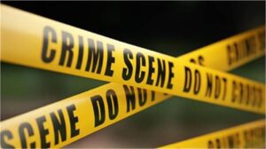 Ludhiana Encounter: AGTF ने 2 गैंगस्टरों को मुठभेड़ में मार गिराया, 3 पिस्टल बरामद; ब्लड डोनेशन कैंप में टारगेट की थी तैयारी