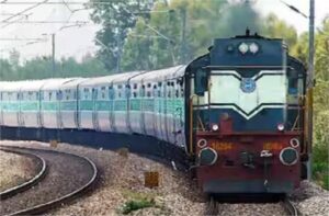 RRB Level-1 परीक्षा के लिए रेलवे की बड़ी सौगात, पंजाब में 6 स्पेशल ट्रेनें चलेंगी