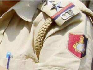 Chandigarh Police Recruitment 2026: भर्ती नियमों में बदलाव, इंटरव्यू खत्म और नेगेटिव मार्किंग लागू