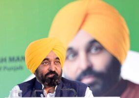 Punjab DA विवाद: CM भगवंत मान सरकार HC के आदेश को SC में देगी चुनौती, कर्मचारियों ने आंदोलन तेज करने की दी चेतावनी