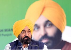 Punjab DA विवाद: CM भगवंत मान सरकार HC के आदेश को SC में देगी चुनौती, कर्मचारियों ने आंदोलन तेज करने की दी चेतावनी