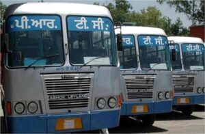 Punjab Bus Strike: पंजाब रोडवेज, PUNBUS और PRTC कर्मचारी देंगे चक्का जाम की चेतावनी, आज की बैठक पर फैसला