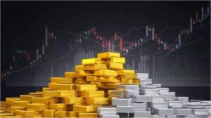 Gold Silver Price: सोने-चांदी के नए रेट जारी, 24 कैरेट सोना ₹1.56 लाख के पार; चांदी ₹2.40 लाख प्रति किलो