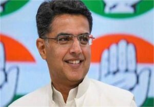 Punjab Congress: CM फेस पर सचिन पायलट का बड़ा बयान, सामूहिक नेतृत्व में चुनाव लड़ेगी कांग्रेस; राहुल गांधी होंगे प्रमुख चेहरा