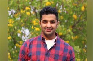 Vicky Middukhera Murder Case: धरमिंदर गुगनी के खिलाफ आरोप तय, 6 अक्टूबर को सरकारी गवाह होंगे पेश