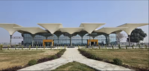 Halwara Airport Flight Cancelled: 6 दिन में तीसरी बार उड़ान रद्द, 102 यात्री परेशान; 65 की थी इंटरनेशनल कनेक्टिंग फ्लाइट
