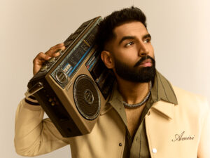 Parmish Verma Divorce: पत्नी गीत ग्रेवाल से तलाक की परमीश वर्मा ने की पुष्टि, बोले- एक्स-वाइफ का सम्मान करना ही मर्दानगी