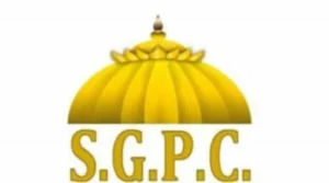 SGPC Member Rape Case: अमरजीत सिंह चावला पर महिला ने लगाए रेप के आरोप, लाइव होकर सुनाई आपबीती; निष्पक्ष जांच की मांग