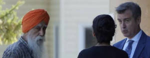 Canada News: 2 किराएदारों की मौत के मामले में 78 वर्षीय पंजाबी मकान मालिक पर $30,000 जुर्माना