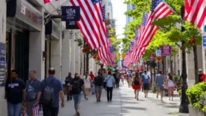 America News: पंजाबी ट्रक ड्राइवर पर चाकू से हमला, नस्ली टिप्पणी के बाद 20 से ज्यादा वार; अस्पताल में गंभीर हालत