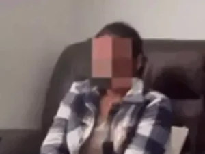लंदन में सिख युवती के कथित Grooming को लेकर मां का दावा, बोलीं- बेटी का व्यवहार बदला और घर छोड़कर चली गई