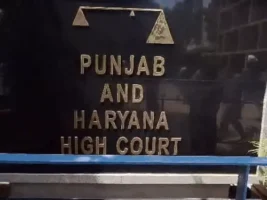 Punjab CM Office Corruption Case: हाईकोर्ट में सुनवाई टली, 8 सितंबर को CBI-ED देंगी जवाब; ED ने DGP को भेजे थे 3 पत्र