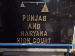 Punjab CM Office Corruption Case: हाईकोर्ट में सुनवाई टली, 8 सितंबर को CBI-ED देंगी जवाब; ED ने DGP को भेजे थे 3 पत्र