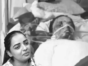 Manjeet Kaur Murder Case: मौत से पहले पंजाबी इन्फ्लुएंसर का VIDEO सामने आया, बोली- मुझे आग लगाई; पुलिस जांच में सामने आए नए सुराग