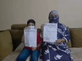Gurdaspur School Case: 5वीं के छात्र पर शराब लाने का आरोप, मां ने थप्पड़-कान खींचने का लगाया आरोप; DEO ने शुरू की जांच