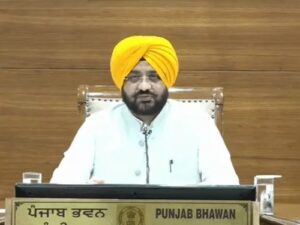Punjab Power Crisis: बिजली संकट खत्म होने में लगेंगे 2 दिन, केंद्र से 1000 MW मांग; इंडस्ट्री में बढ़े पावर कट