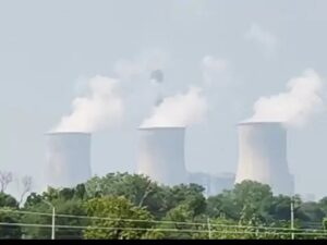 Punjab Power Crisis: तलवंडी साबो पावर प्लांट की तीनों यूनिटें चालू, 1980 MW बिजली उत्पादन शुरू; संकट से मिलेगी राहत