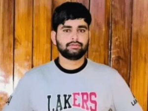 Gurdaspur Murder: कांग्रेसी सरपंच के 27 वर्षीय भाई की गोली मारकर हत्या, पुरानी रंजिश का शक; गैंग ने ली जिम्मेदारी