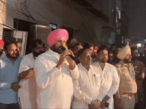 Raja Warring Arrest: राजा वड़िंग पर बढ़ी मुश्किलें, NCSC ने 5 दिन में गिरफ्तारी पर कार्रवाई के दिए निर्देश