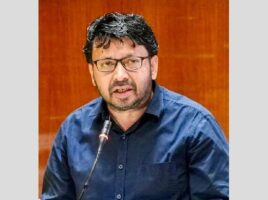 Punjab NRI Meet: 23 सितंबर को अमृतसर में होगी NRI मीट, विदेश में रहने वाले पंजाबियों की समस्याएं सुनेगी सरकार