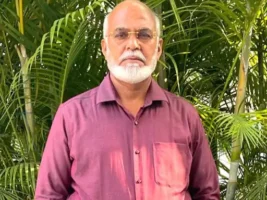 पूर्व ED अफसर निरंजन सिंह अमृतपाल की पार्टी में होंगे शामिल, मजीठिया ड्रग्स केस में कर चुके हैं पूछताछ