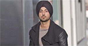 दिलजीत दोसांझ का दिल्ली कॉन्सर्ट 1 नवंबर की जगह 30 अक्टूबर को होगा, जानें वजह