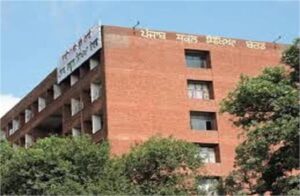 PSEB New Portal: सर्टिफिकेट में सुधार के लिए ऑनलाइन आवेदन, समय 21 दिन