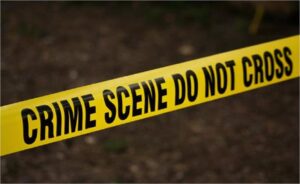 Ludhiana Crime: बर्थडे पार्टी में जाने से मना किया तो युवक पर खंजर से हमला, चार अंगुलियां कटीं