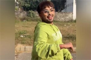 Mad Sandhu Murder Case: गोल्डी ढिल्लों और जग्गा तरनतारन का दावा, जांच जारी