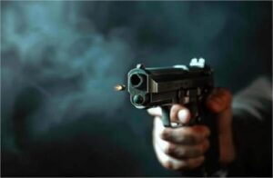 Ludhiana Murder: पूर्व सरपंच नवतेज सिंह की गोली मारकर हत्या