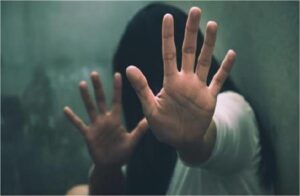 पंजाबी गायक के गाने में काम का झांसा देकर गैंगरेप, 3 दोषियों को 20 साल की कैद